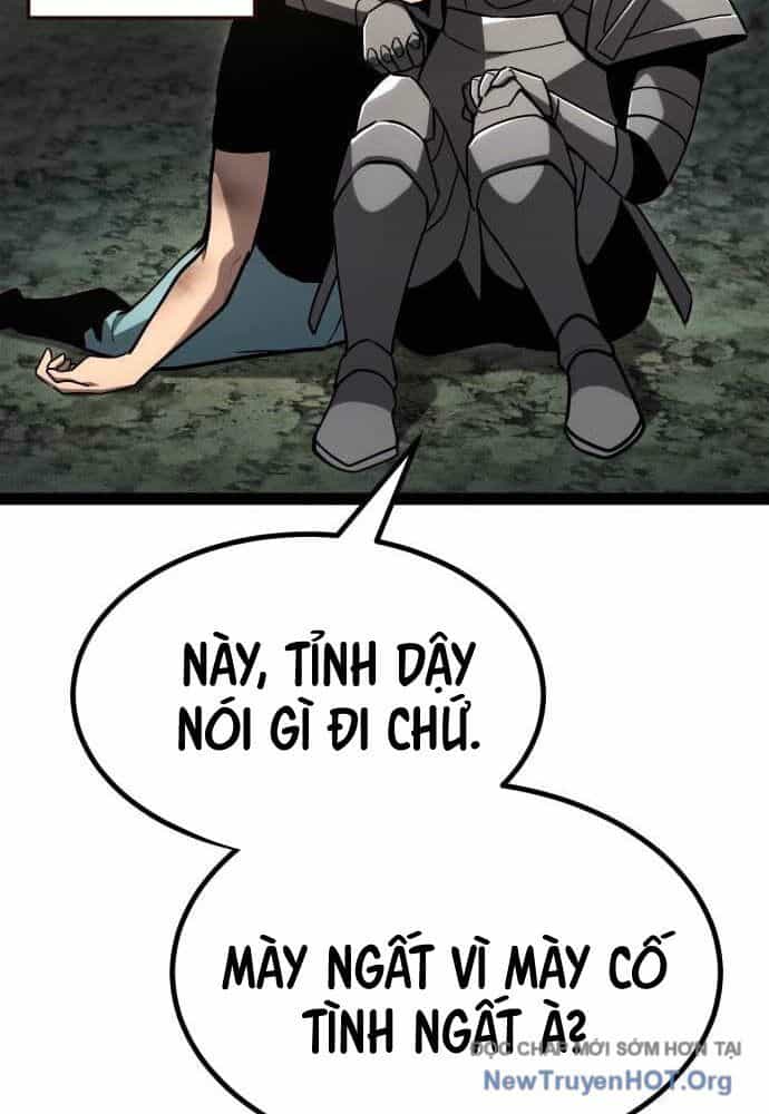 Goblin Level 999 - Chương 14 - ảnh 104