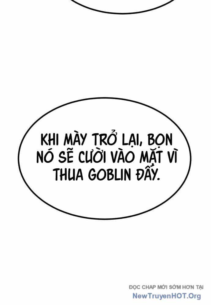 Goblin Level 999 - Chương 14 - ảnh 105
