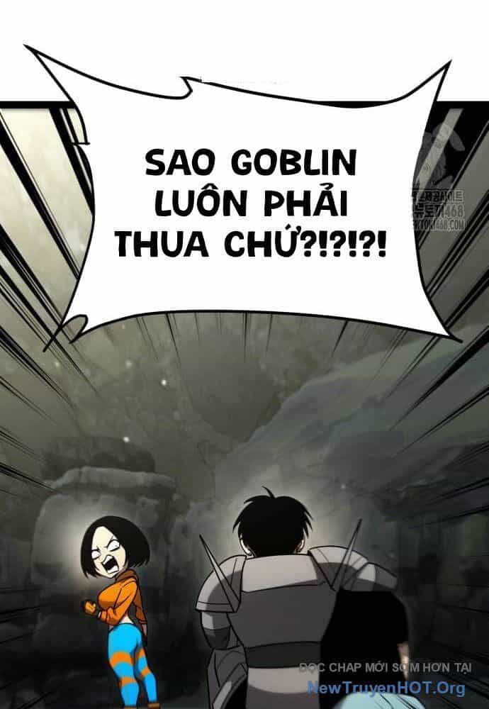 Goblin Level 999 - Chương 14 - ảnh 106