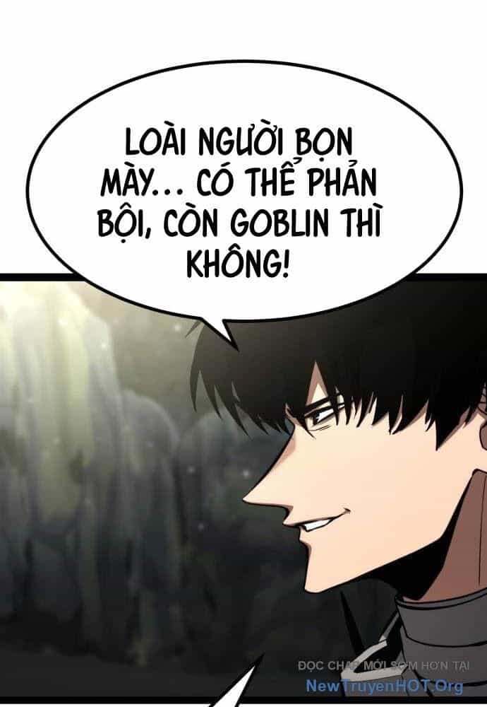 Goblin Level 999 - Chương 14 - ảnh 108