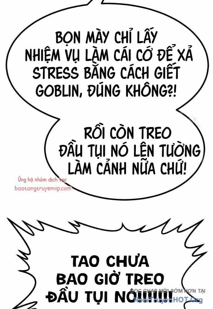 Goblin Level 999 - Chương 14 - ảnh 109