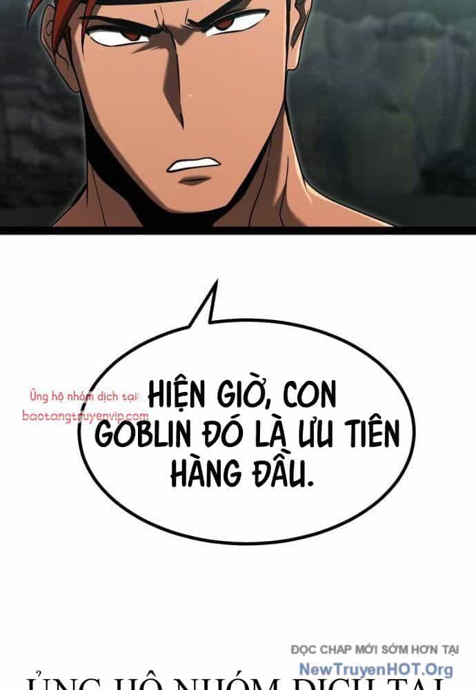 Goblin Level 999 - Chương 14 - ảnh 111