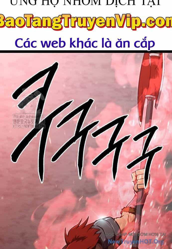 Goblin Level 999 - Chương 14 - ảnh 112