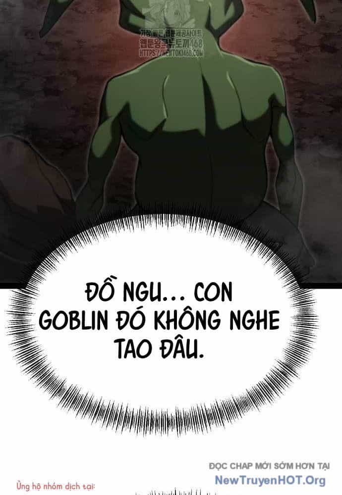 Goblin Level 999 - Chương 14 - ảnh 114