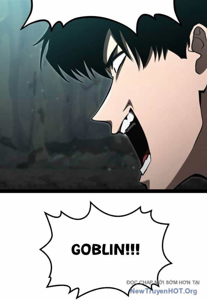 Goblin Level 999 - Chương 14 - ảnh 116
