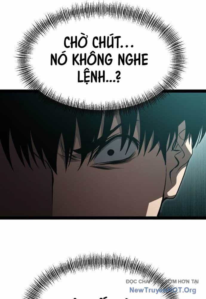 Goblin Level 999 - Chương 14 - ảnh 121