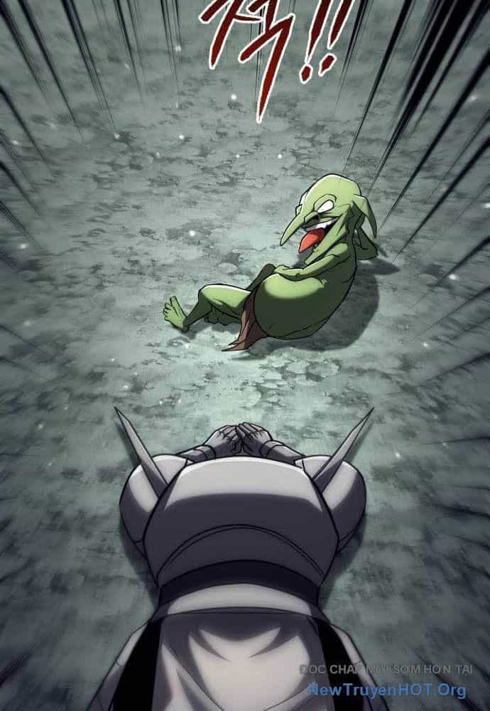 Goblin Level 999 - Chương 14 - ảnh 126