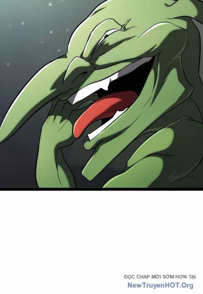 Goblin Level 999 - Chương 14 - ảnh 129