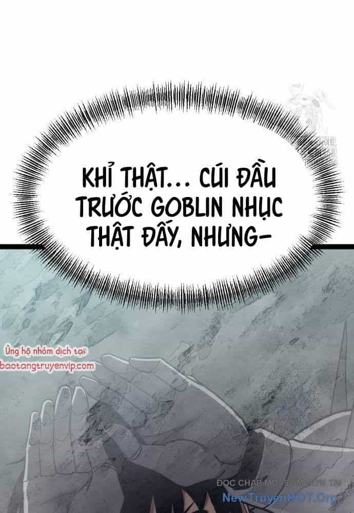 Goblin Level 999 - Chương 14 - ảnh 130