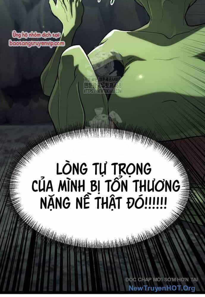 Goblin Level 999 - Chương 14 - ảnh 133