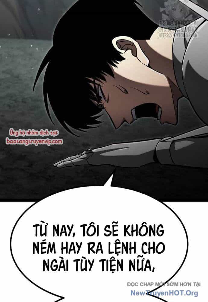 Goblin Level 999 - Chương 14 - ảnh 135