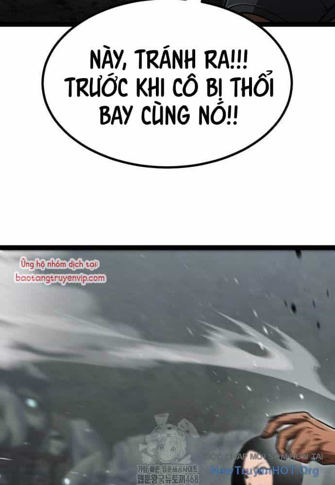 Goblin Level 999 - Chương 14 - ảnh 138