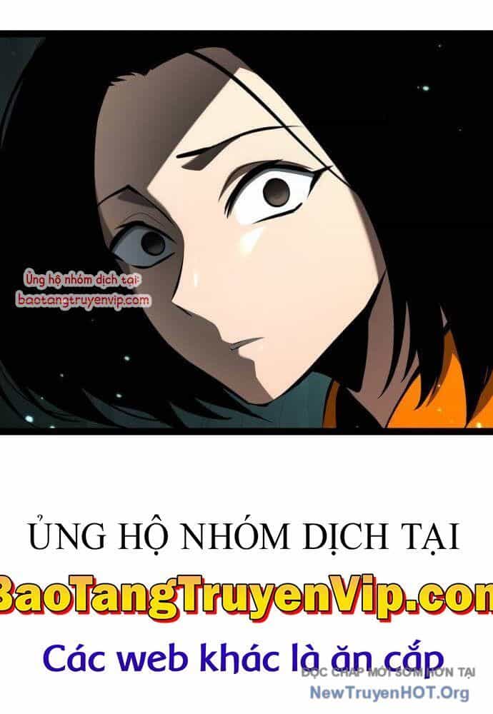 Goblin Level 999 - Chương 14 - ảnh 140
