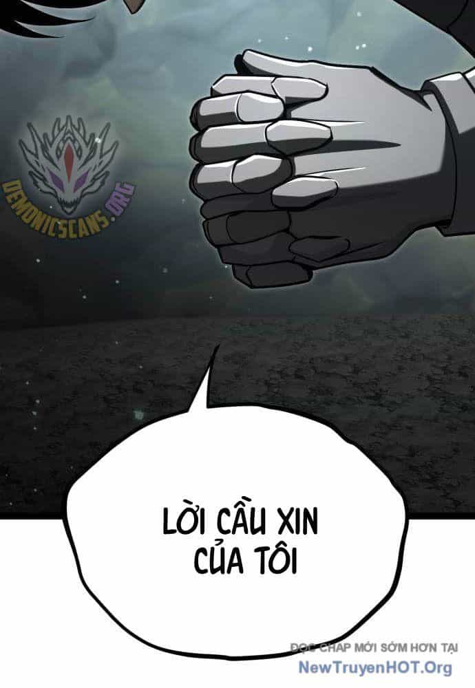Goblin Level 999 - Chương 14 - ảnh 142