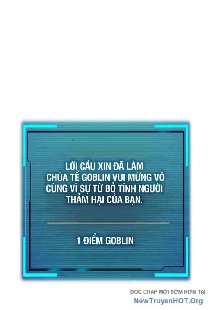 Goblin Level 999 - Chương 14 - ảnh 143