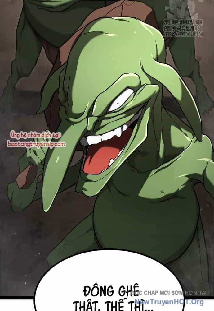 Goblin Level 999 - Chương 14 - ảnh 15