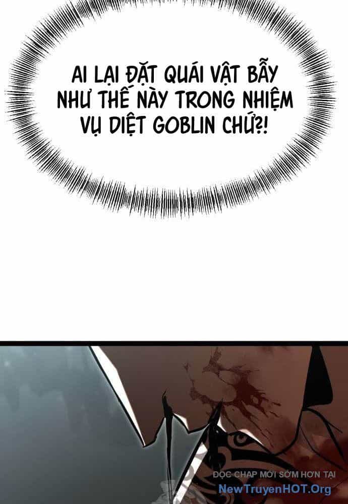 Goblin Level 999 - Chương 14 - ảnh 153