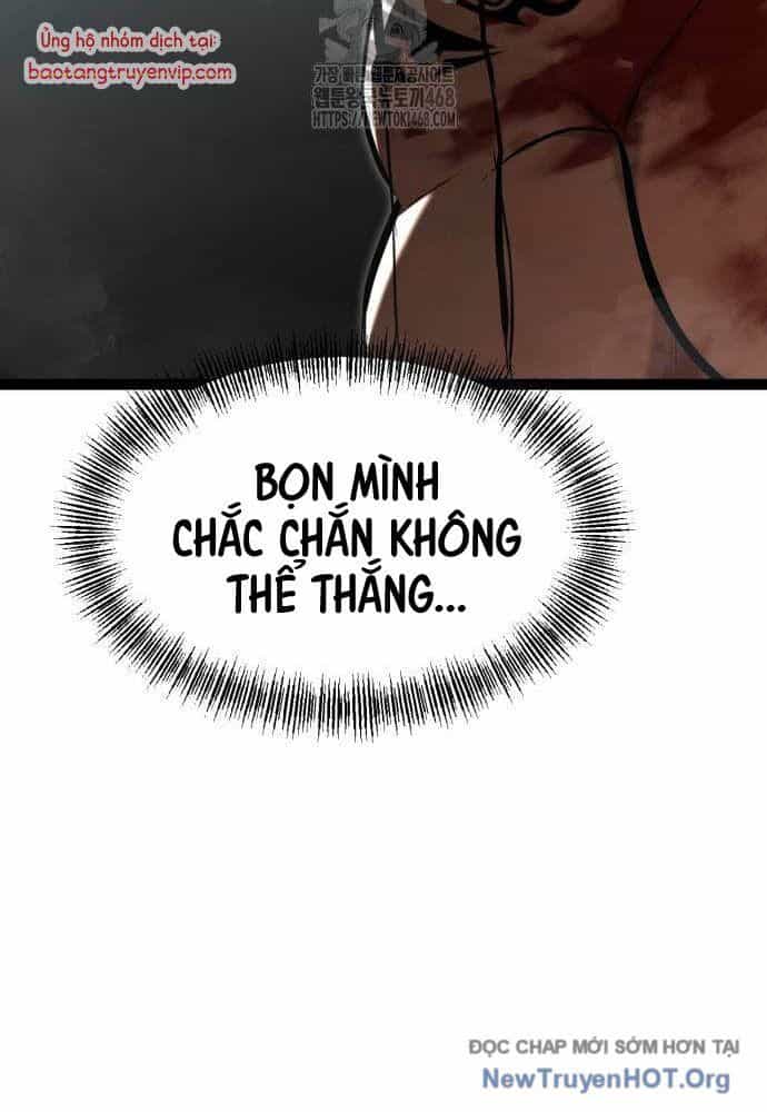 Goblin Level 999 - Chương 14 - ảnh 154