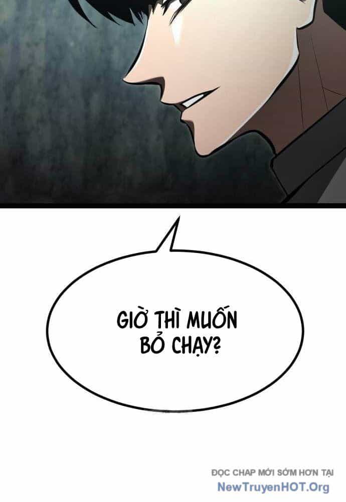 Goblin Level 999 - Chương 14 - ảnh 158