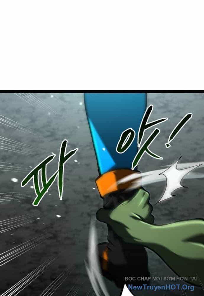 Goblin Level 999 - Chương 14 - ảnh 159