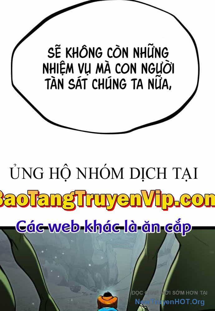 Goblin Level 999 - Chương 14 - ảnh 164