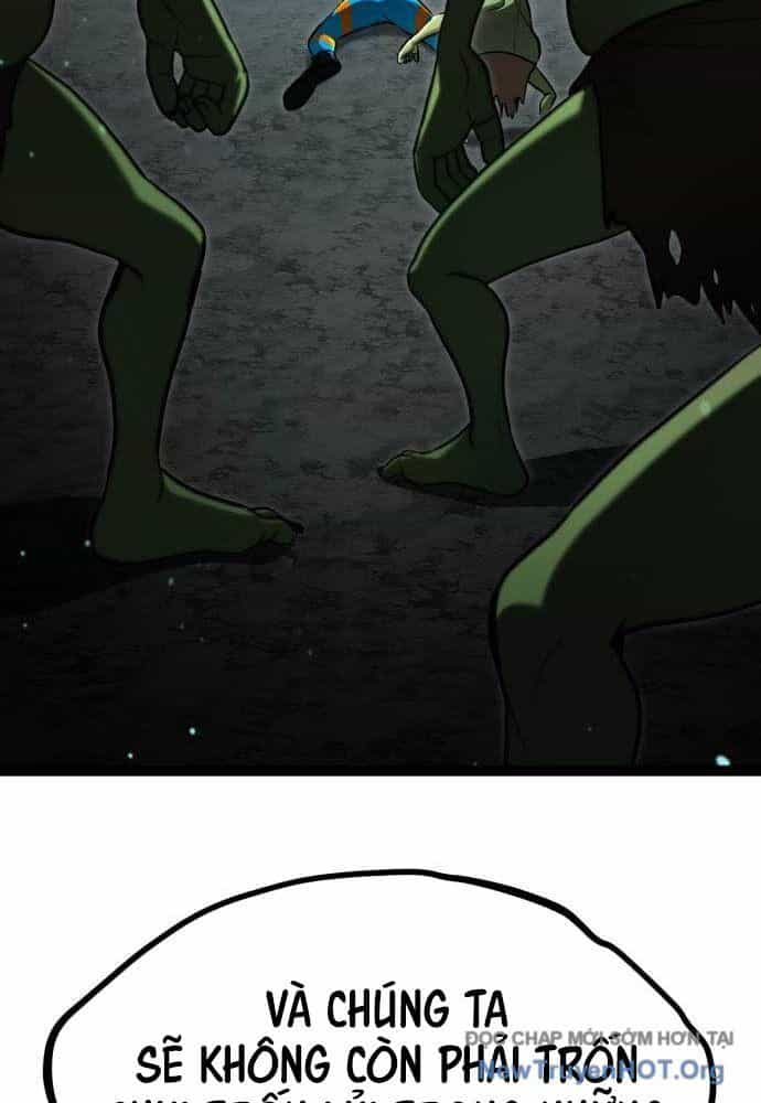 Goblin Level 999 - Chương 14 - ảnh 165