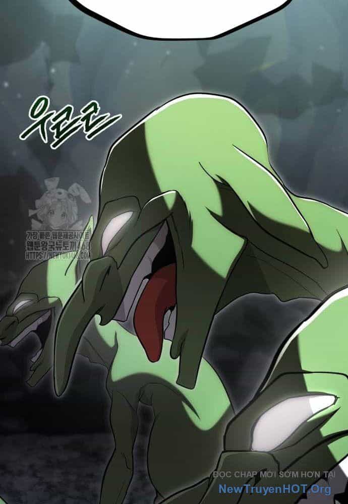 Goblin Level 999 - Chương 14 - ảnh 168