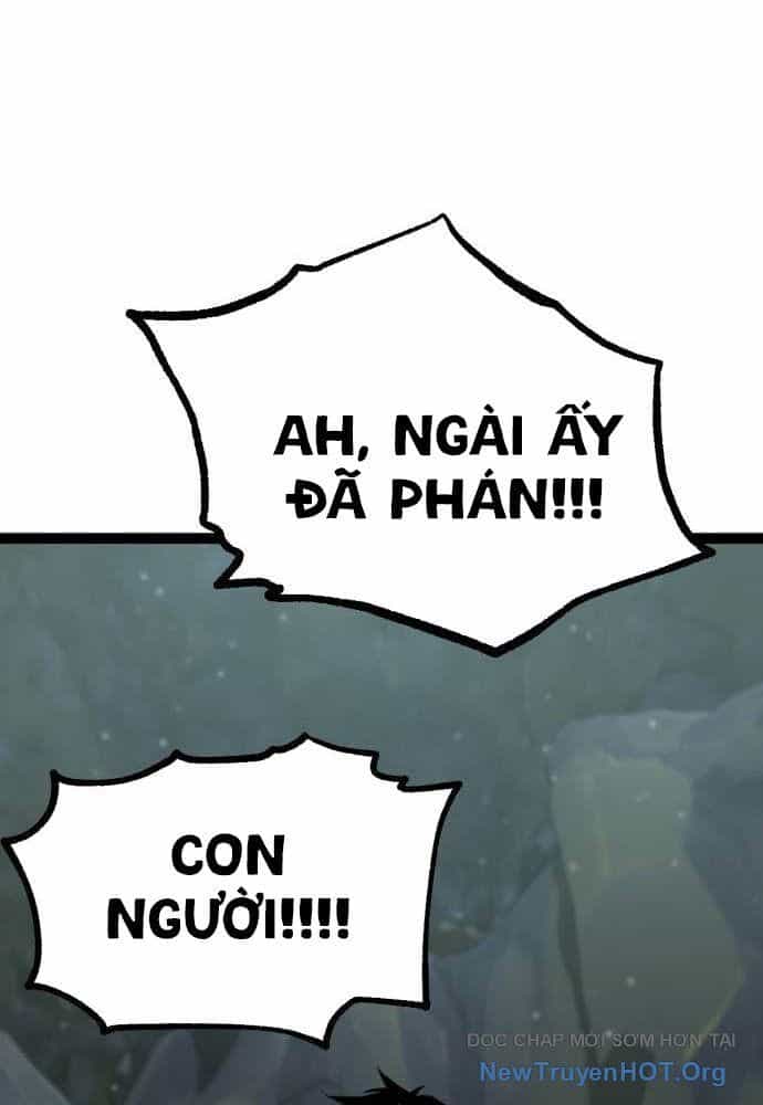 Goblin Level 999 - Chương 14 - ảnh 170