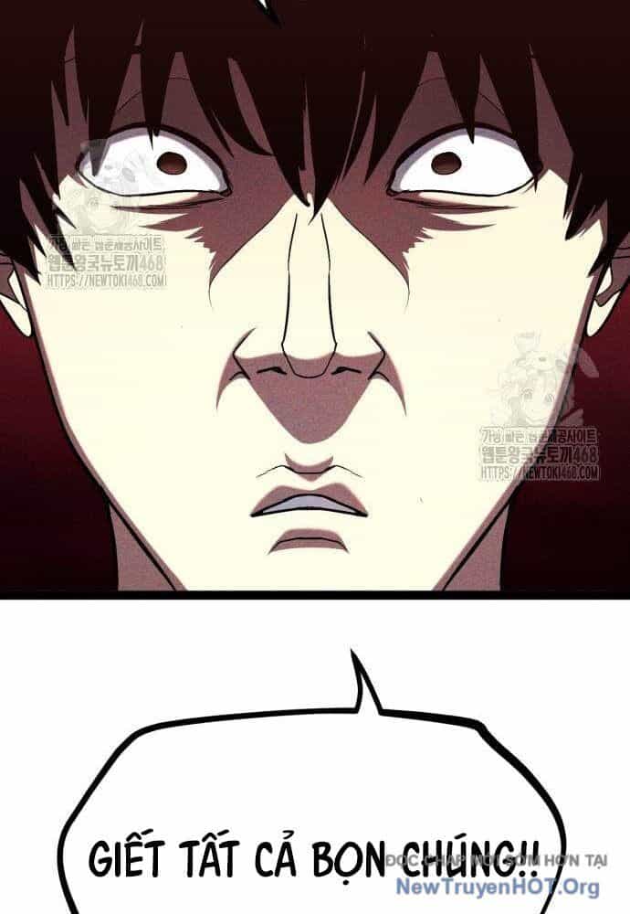 Goblin Level 999 - Chương 14 - ảnh 173