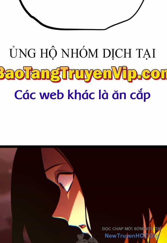 Goblin Level 999 - Chương 14 - ảnh 174