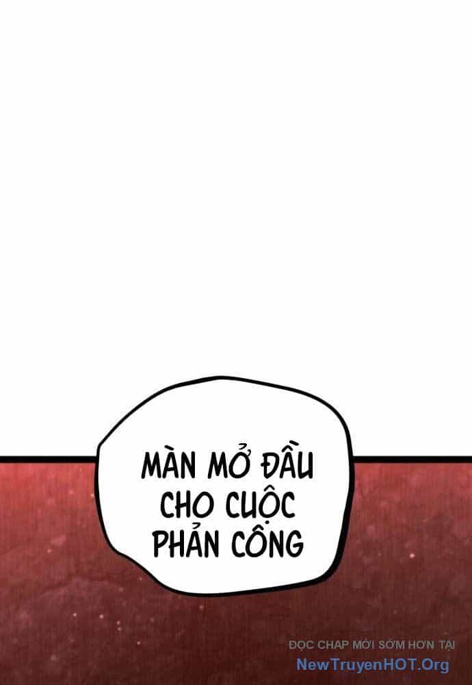 Goblin Level 999 - Chương 14 - ảnh 176