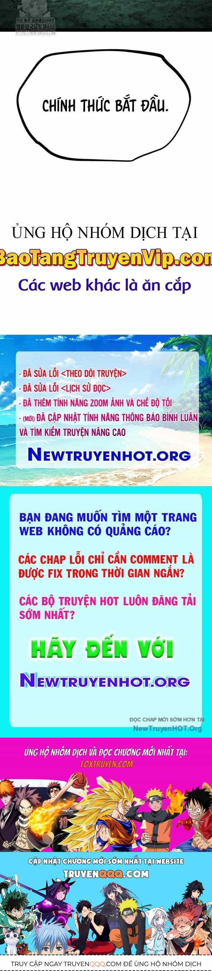 Goblin Level 999 - Chương 14 - ảnh 178
