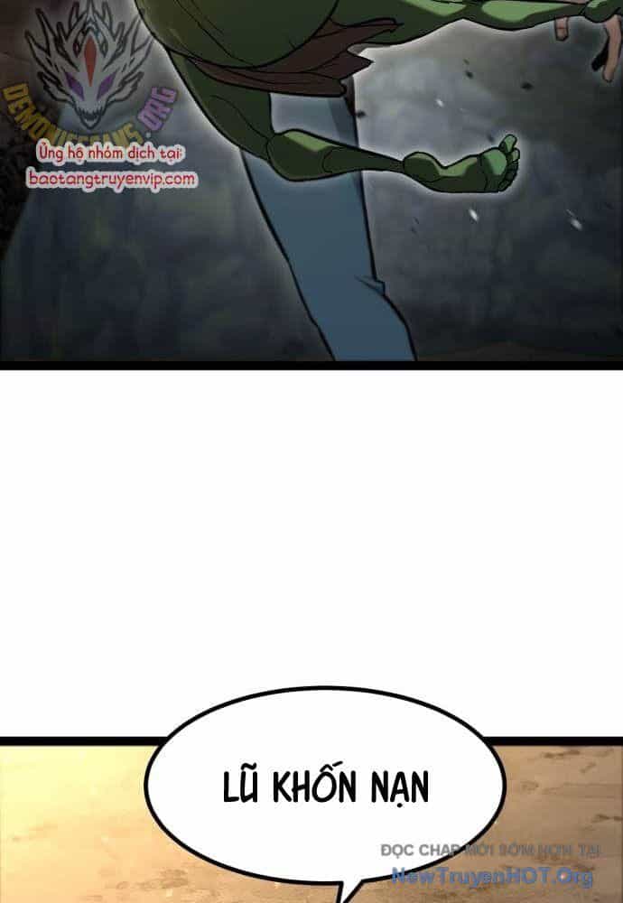 Goblin Level 999 - Chương 14 - ảnh 26