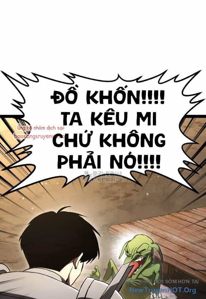Goblin Level 999 - Chương 14 - ảnh 28