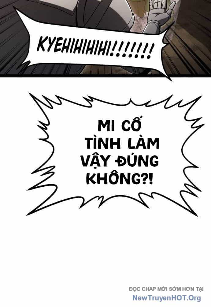 Goblin Level 999 - Chương 14 - ảnh 29