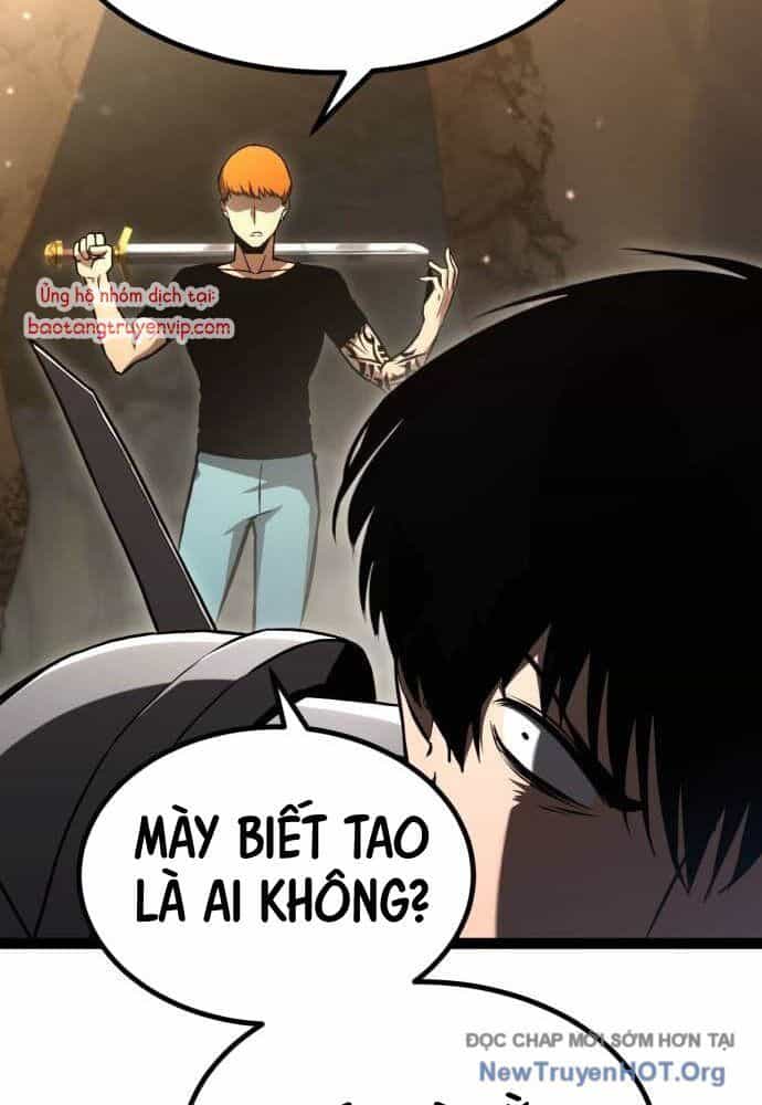 Goblin Level 999 - Chương 14 - ảnh 32
