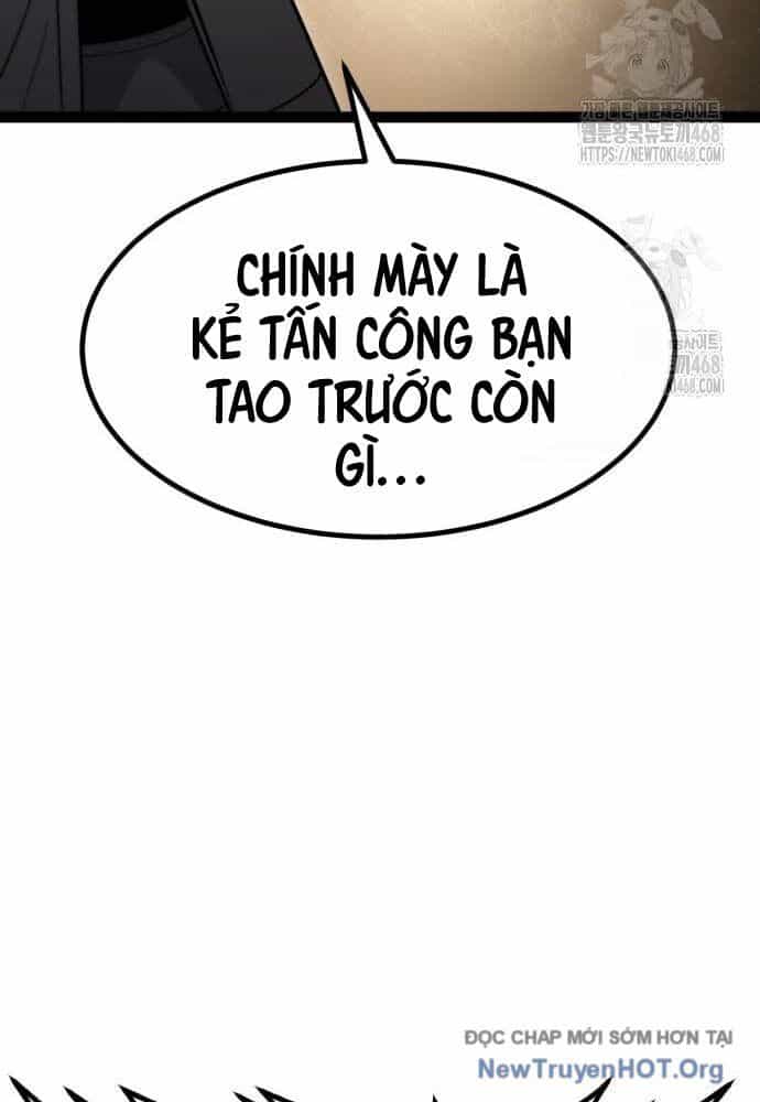 Goblin Level 999 - Chương 14 - ảnh 34