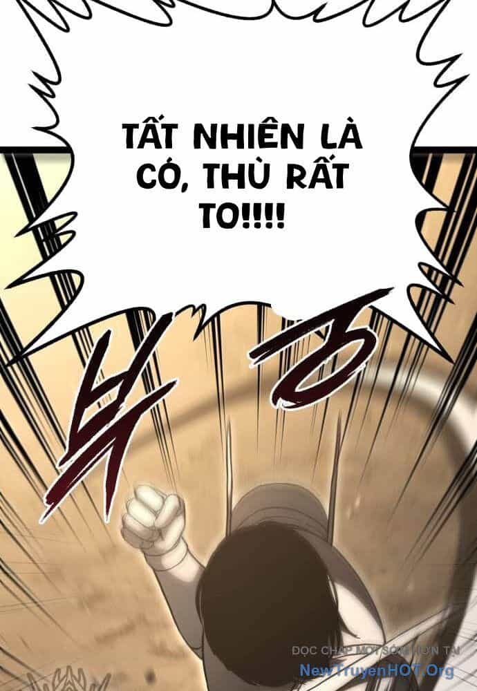 Goblin Level 999 - Chương 14 - ảnh 35