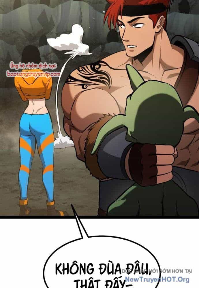 Goblin Level 999 - Chương 14 - ảnh 41