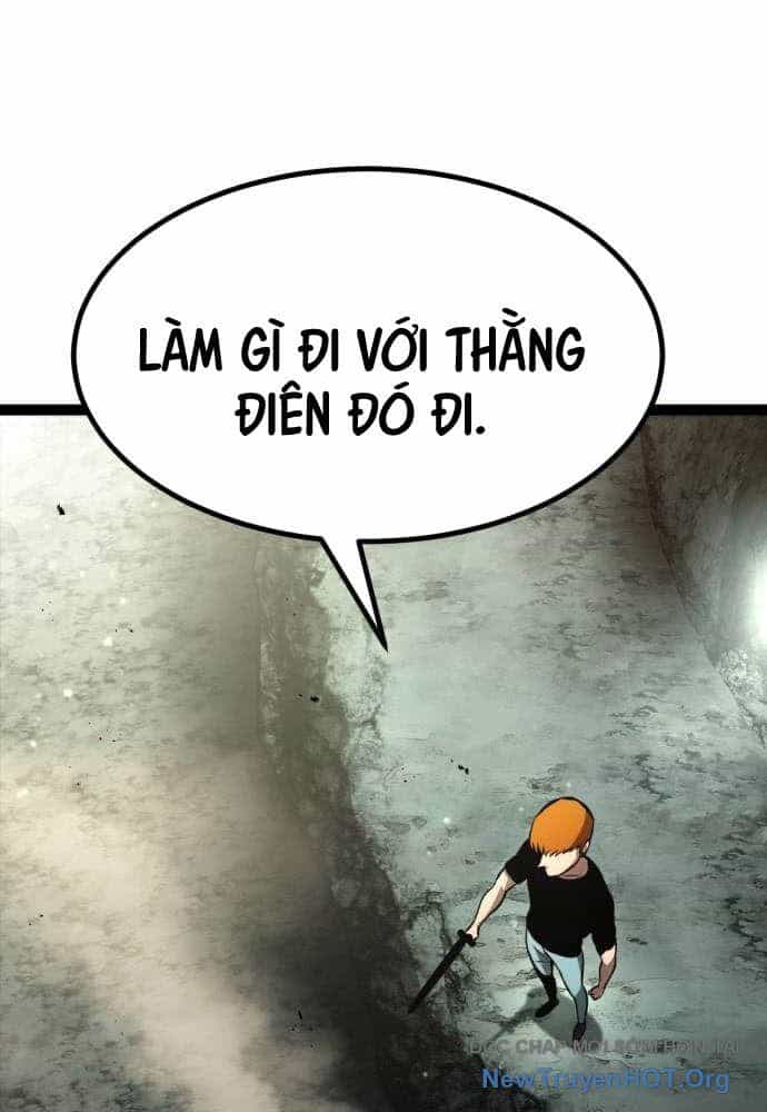 Goblin Level 999 - Chương 14 - ảnh 48