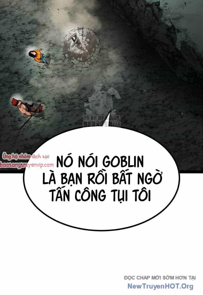 Goblin Level 999 - Chương 14 - ảnh 49