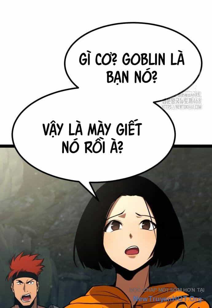 Goblin Level 999 - Chương 14 - ảnh 50