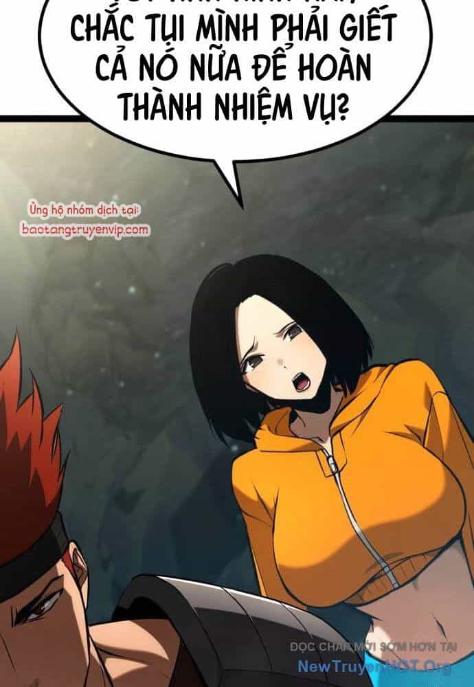 Goblin Level 999 - Chương 14 - ảnh 57