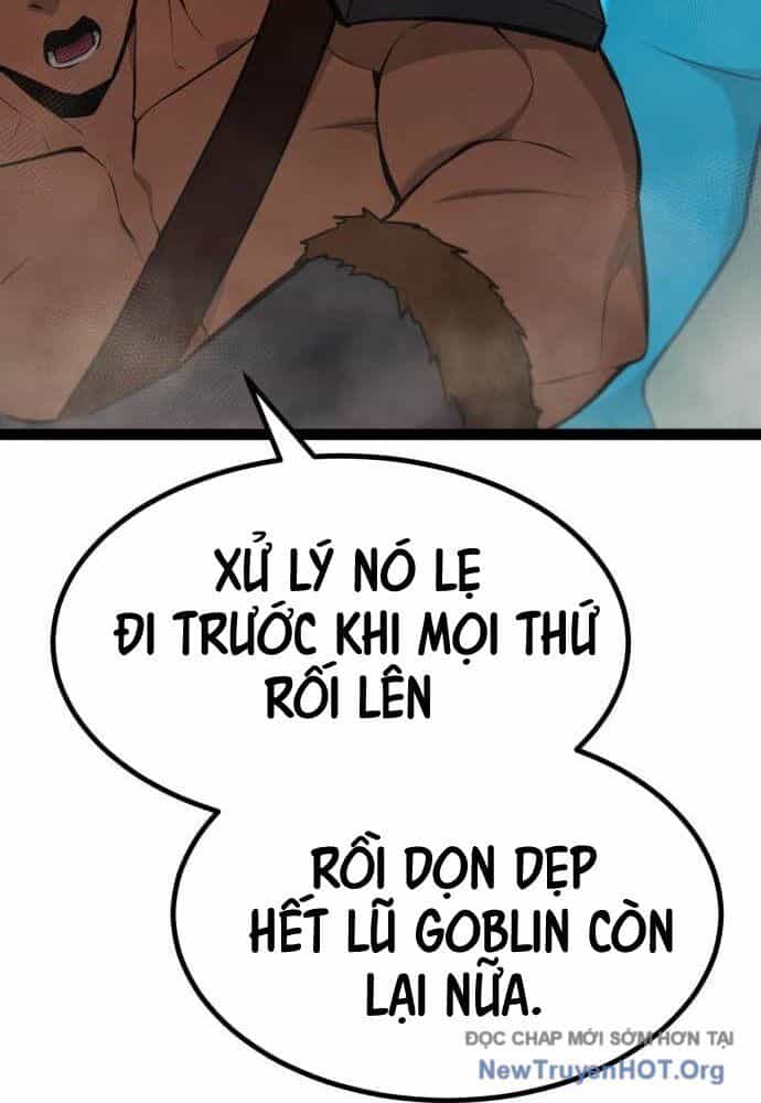 Goblin Level 999 - Chương 14 - ảnh 58