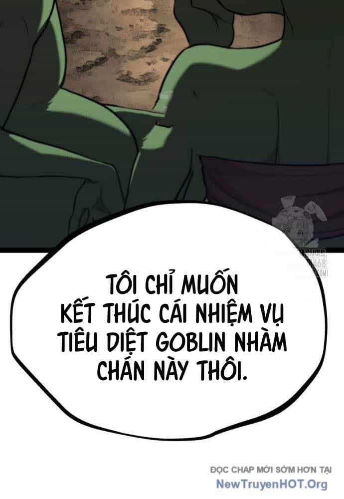 Goblin Level 999 - Chương 14 - ảnh 61
