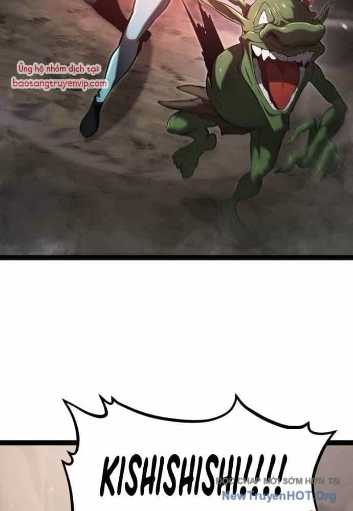 Goblin Level 999 - Chương 14 - ảnh 63