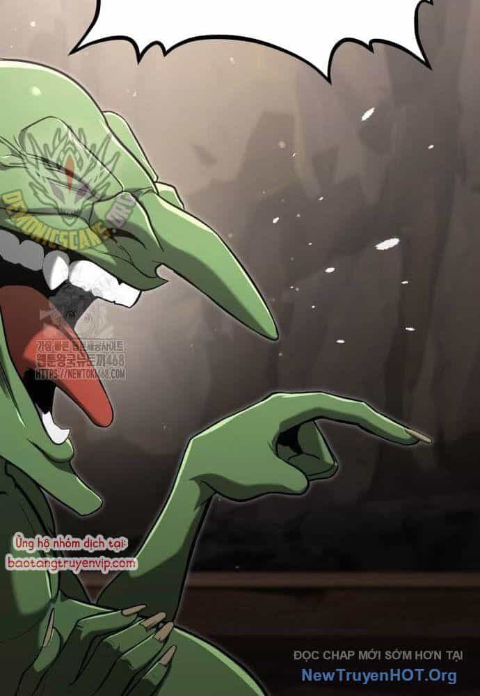 Goblin Level 999 - Chương 14 - ảnh 64