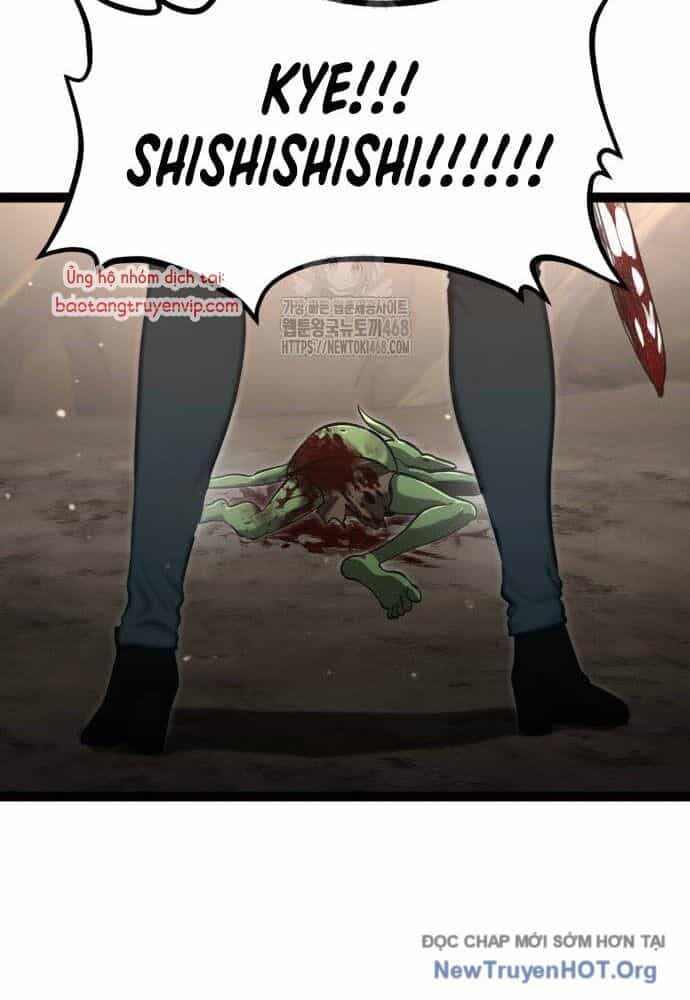 Goblin Level 999 - Chương 14 - ảnh 66