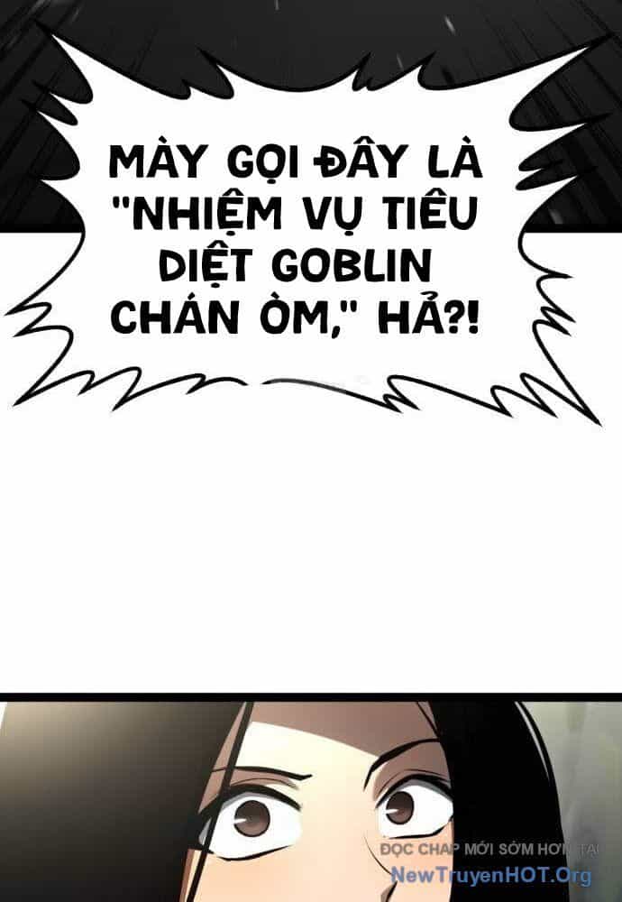 Goblin Level 999 - Chương 14 - ảnh 80