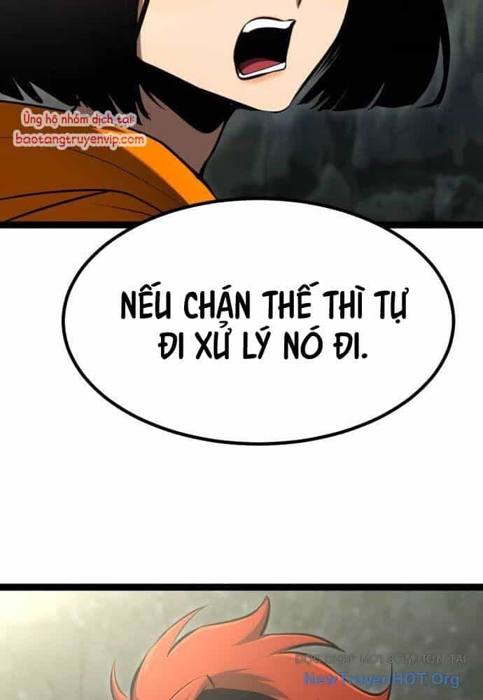 Goblin Level 999 - Chương 14 - ảnh 81